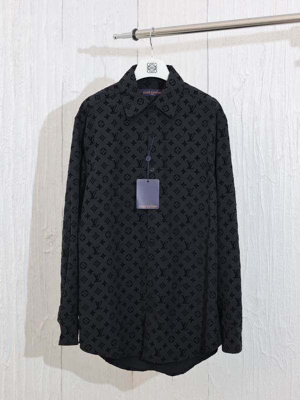 LV S-L wdtr03