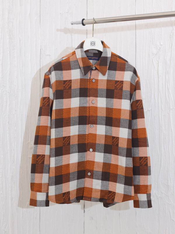 LV S-XL wdtr05