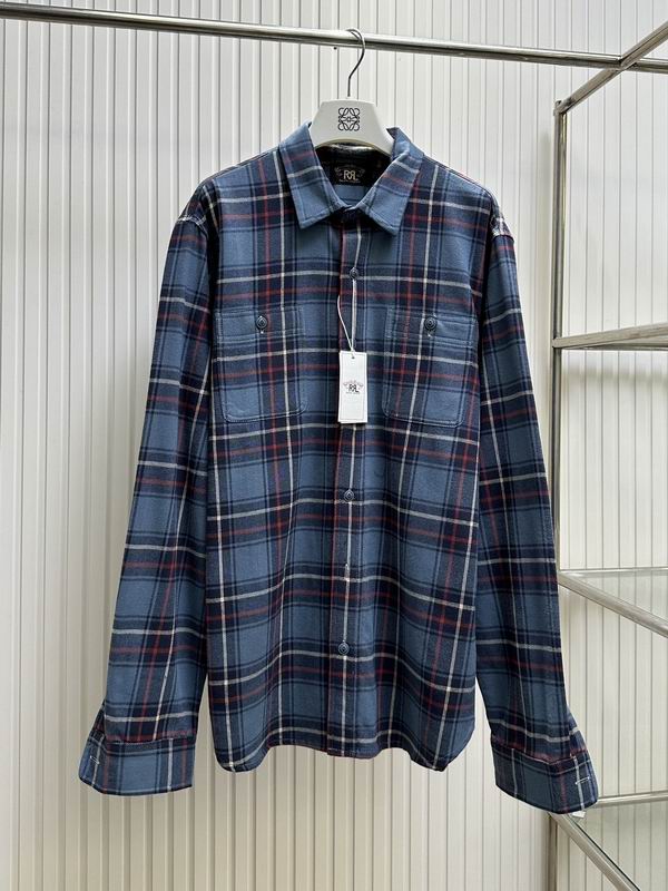 Polo S-XL wdtr03