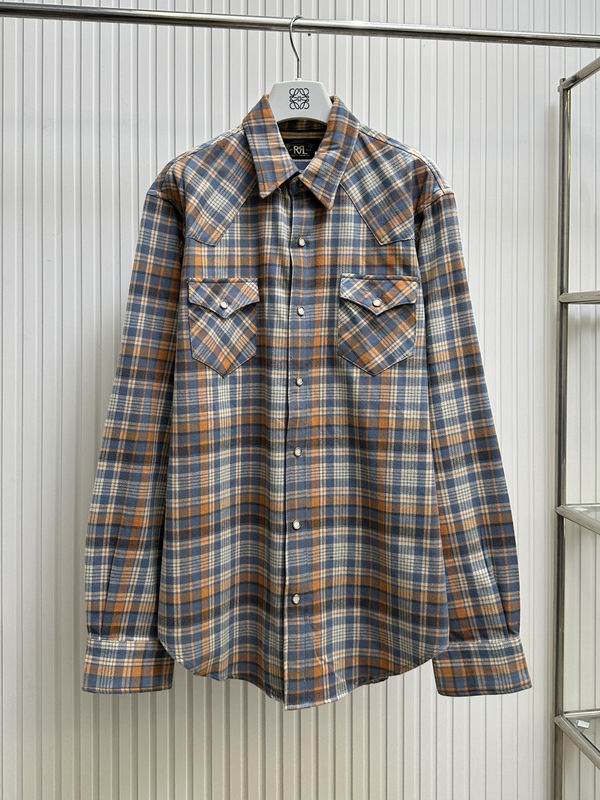 Polo S-XL wdtr05