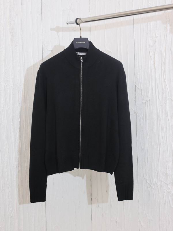 Acne Studios 毛衣 0827