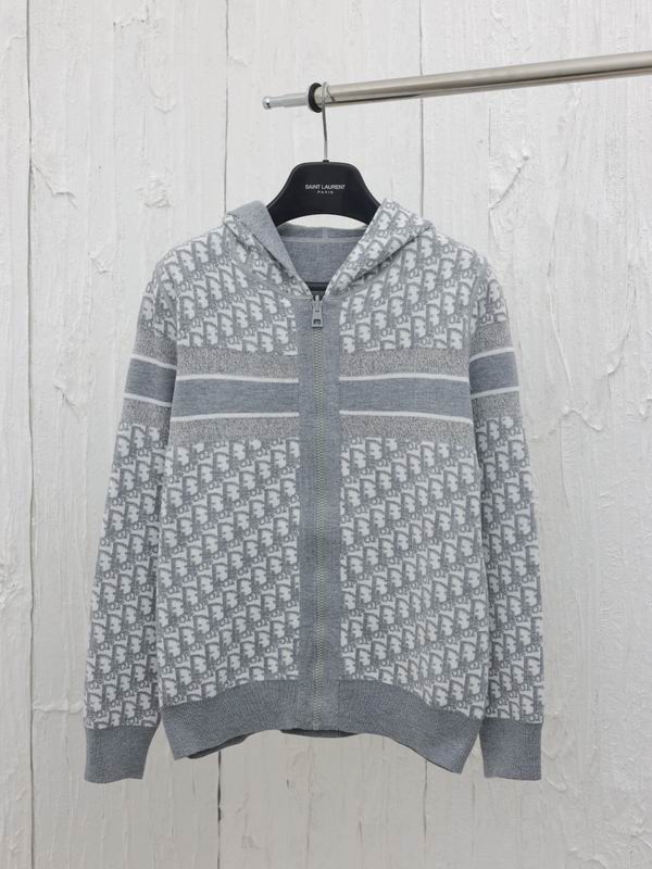 Dior L-2XL wdtr11