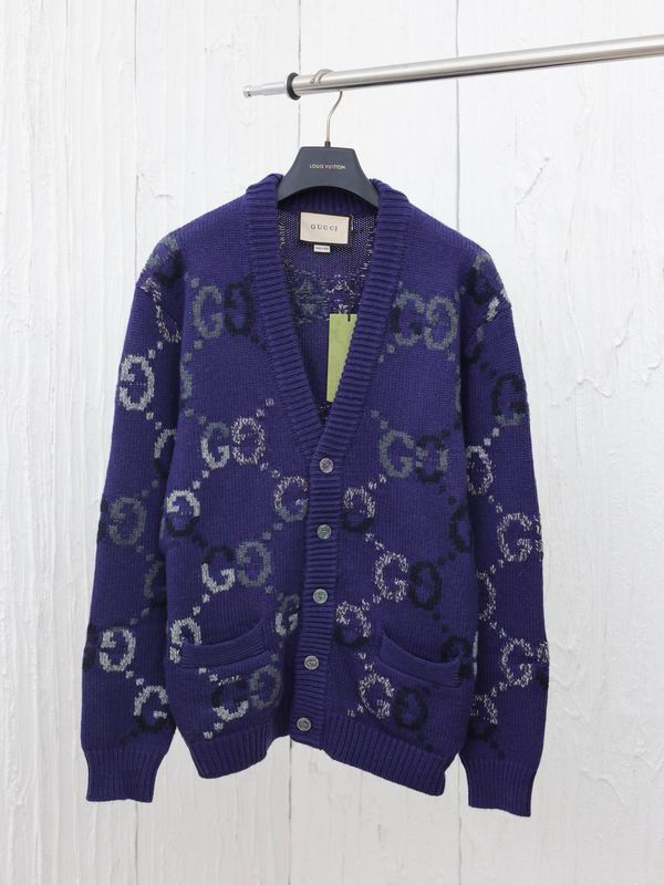 Gucci S-L wdtr17