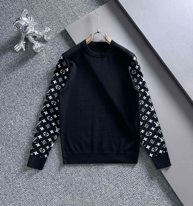 LV S-2XL wdtr19