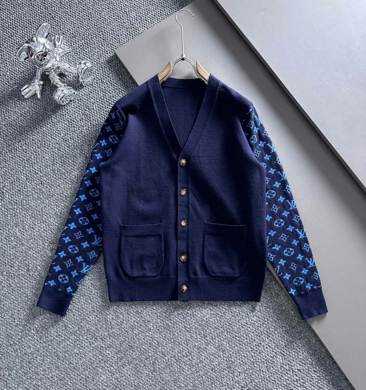 LV S-2XL wdtr21