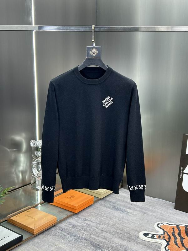 LV S-2XL wdtr23