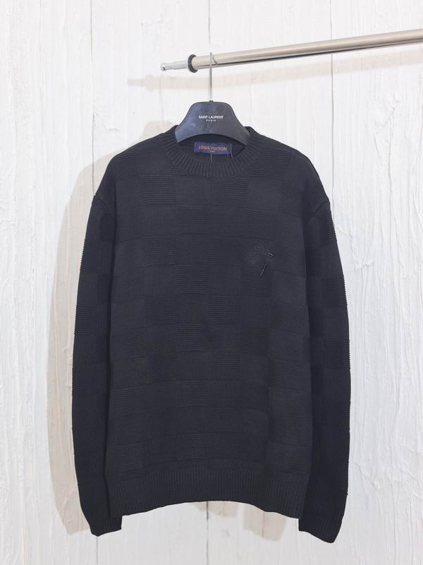 LV S-2XL wdtr26