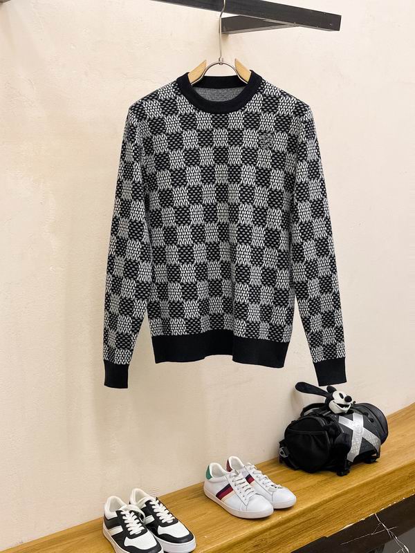 LV S-2XL wdtr28