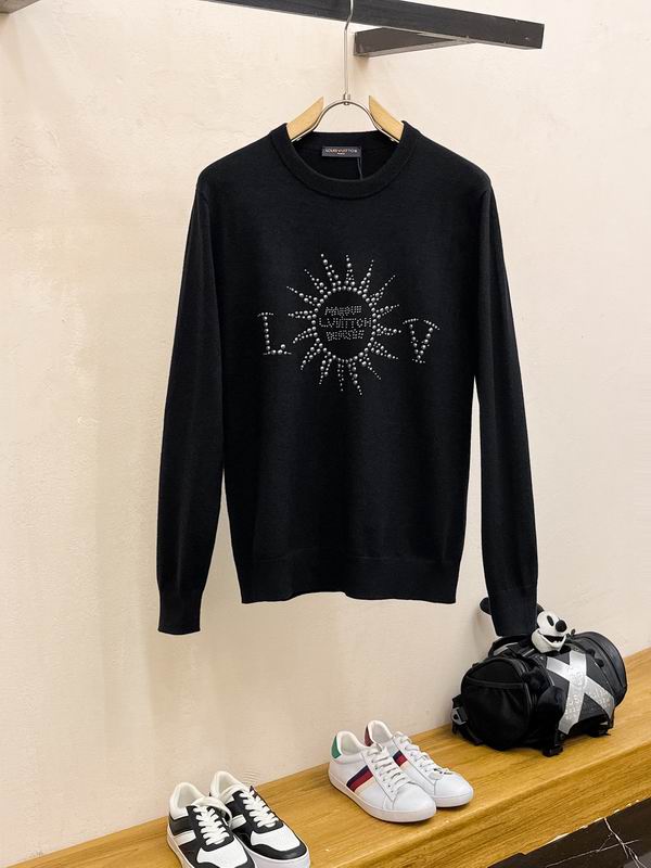 LV S-2XL wdtr29