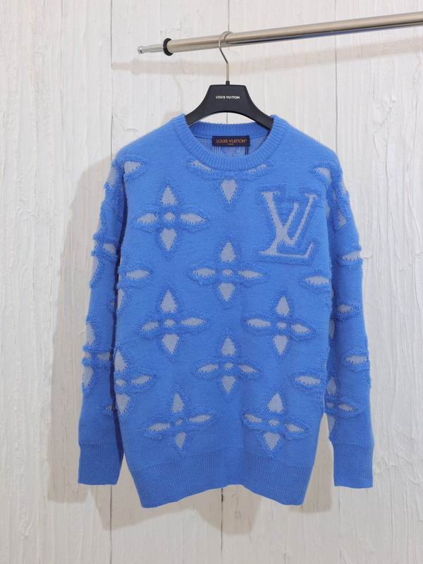 LV S-L wdtr35
