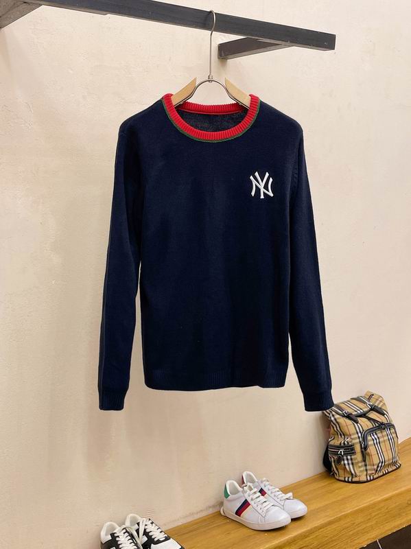 NY S-2XL wdtr02