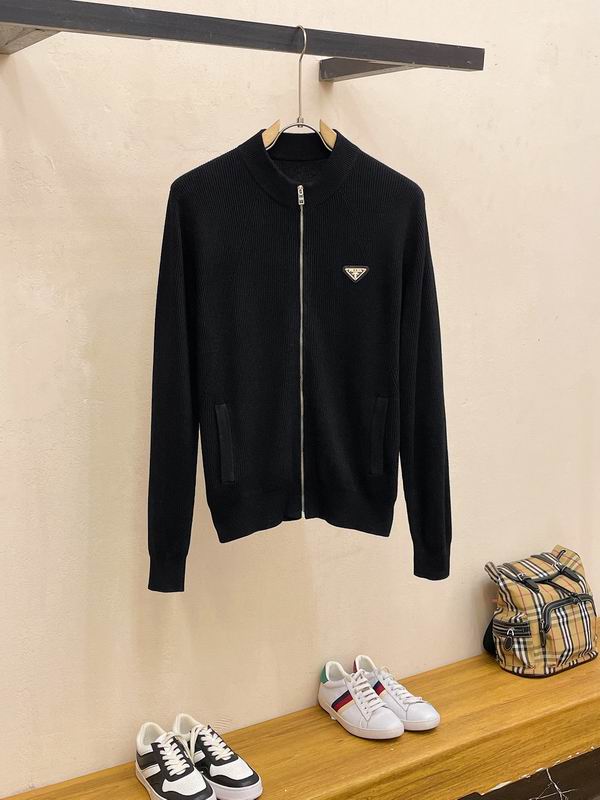 Prada S-2XL wdtr10