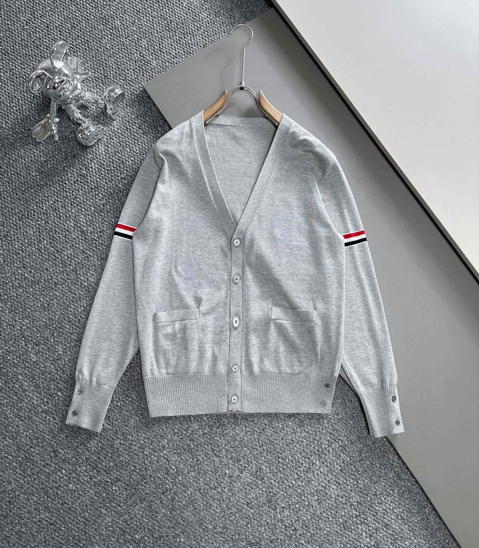 TB S-2XL wdtr07