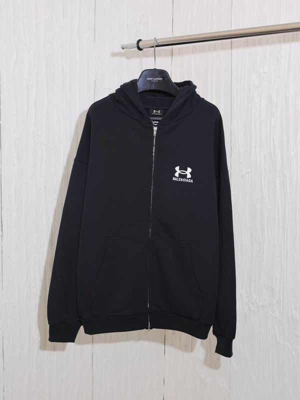 Gucci Hoodies 0205