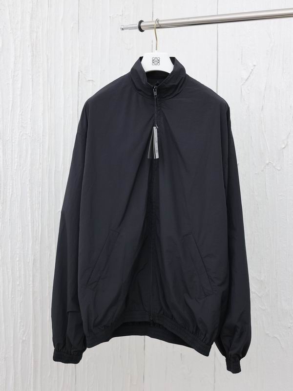 Balenciaga XS-M wdtr07