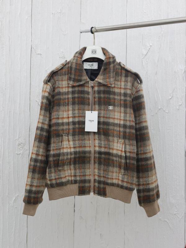 Celine S-XL wdtr09