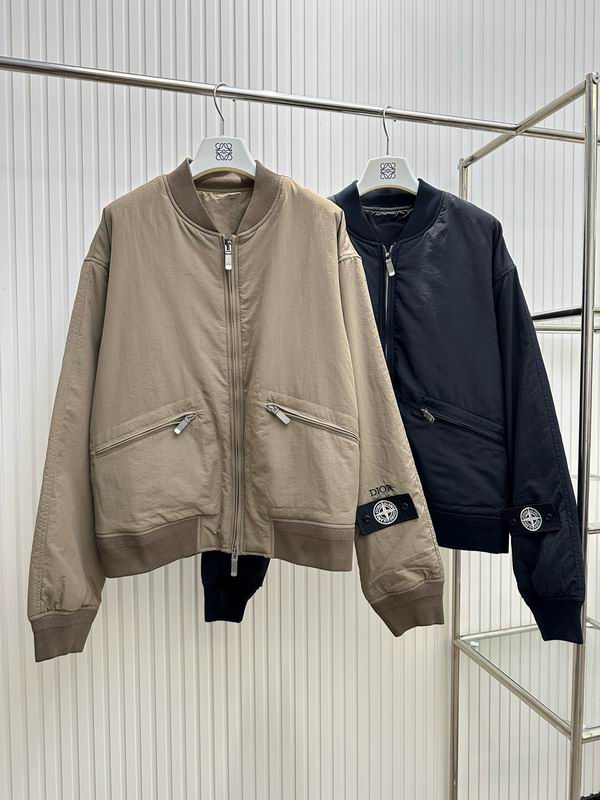 Dior S-XL wdtr14