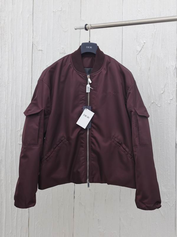 Dior S-XL wdtr16