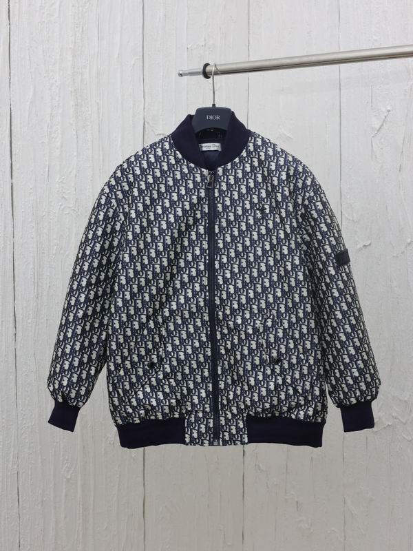 Dior sz1-5 wdtr17