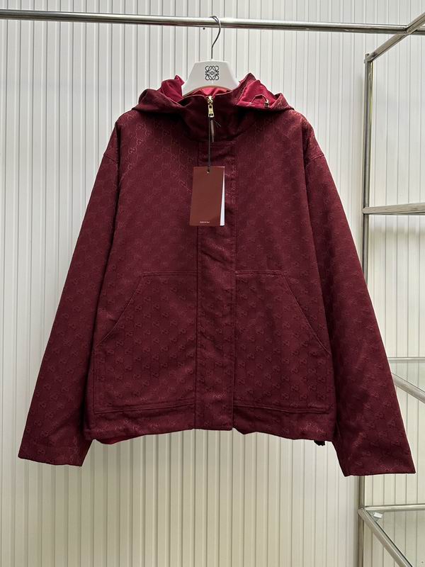 Gucci S-XL wdtr18