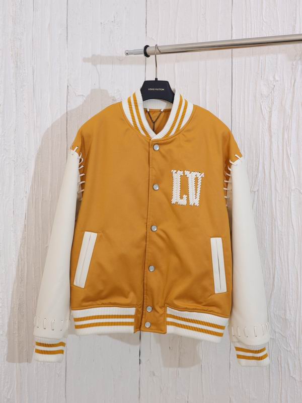 LV sz46-52 wdtr35