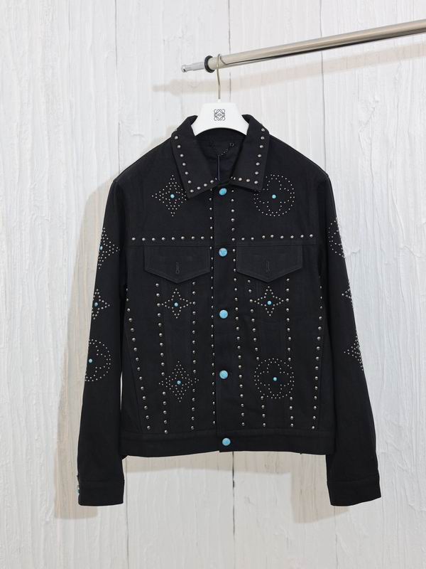 LV sz46-52 wdtr37