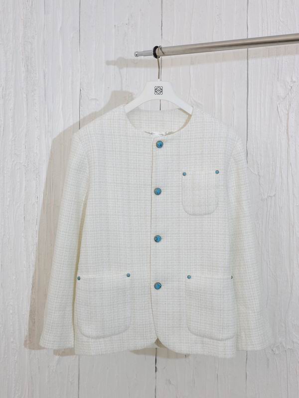 LV S-XL wdtr41