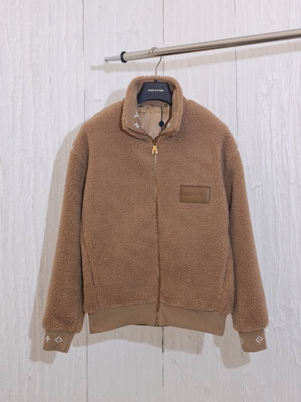 LV S-XL wdtr48