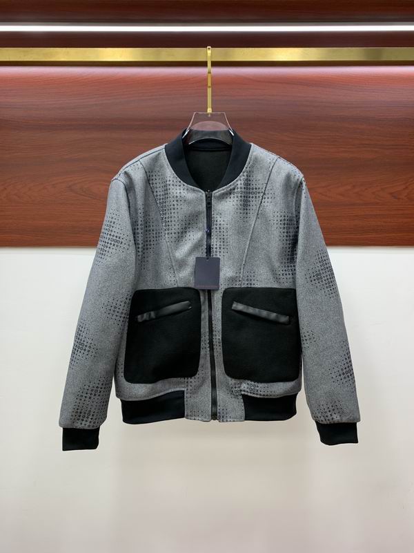LV S-XL wdtr55
