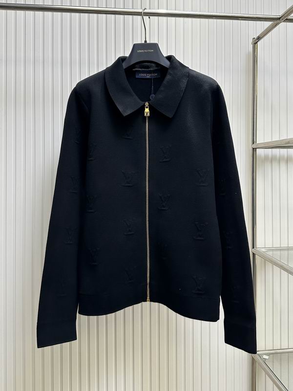 LV XS-L wdtr60