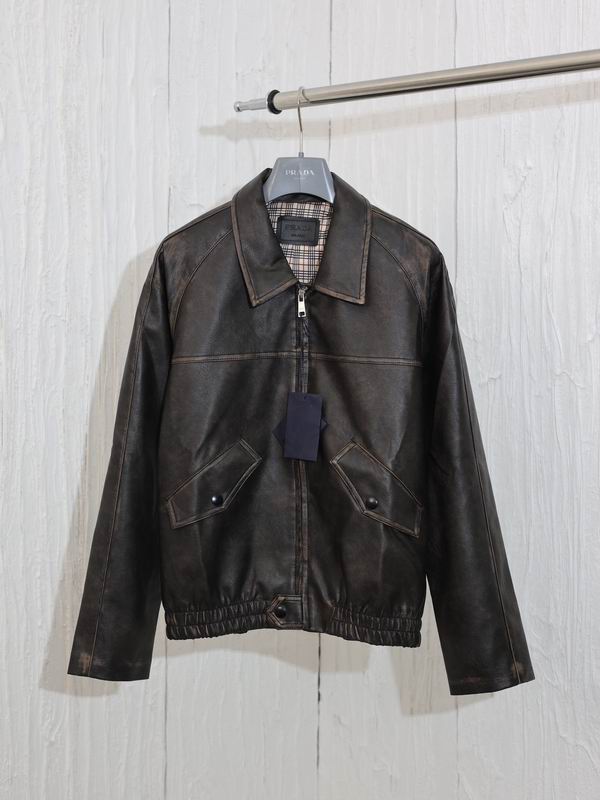 Prada S-L wdtr07