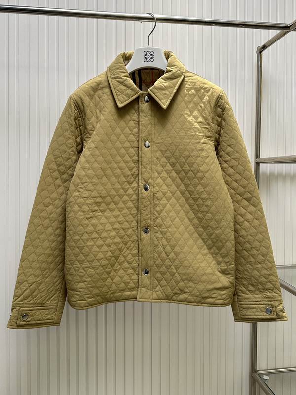 Burberry S-L wdtr04