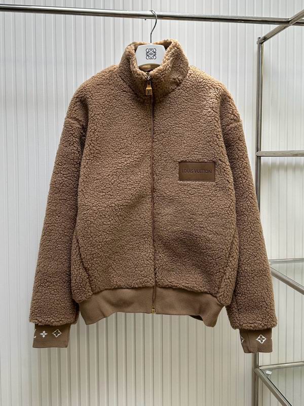 MiuMiu S-XL wdtr01