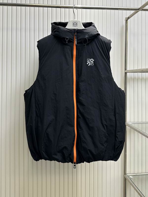 Loewe XS-XL wdtr01
