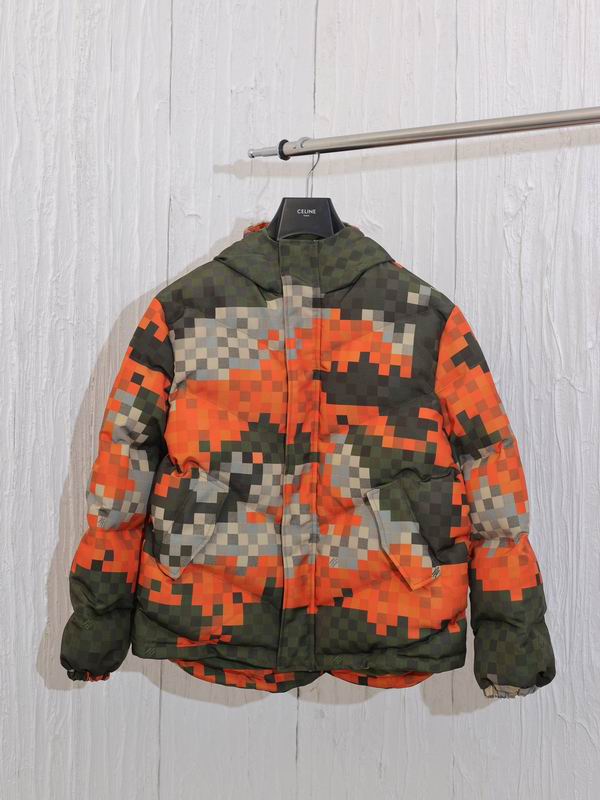 LV S-XL wdtr06