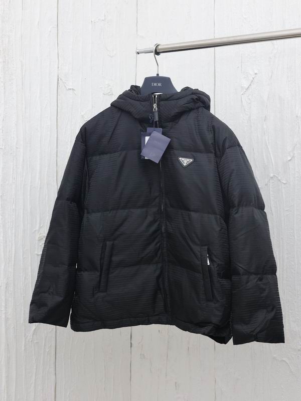 Prada sz1-5 wdtr06