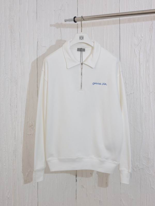 Dior Long Polo 1107