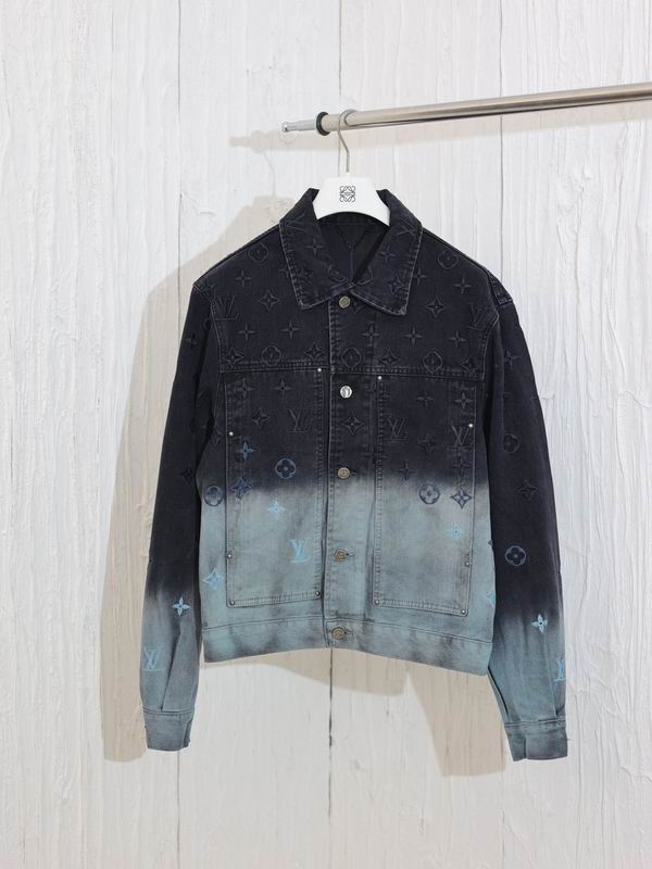 LV S-XL wdtr16