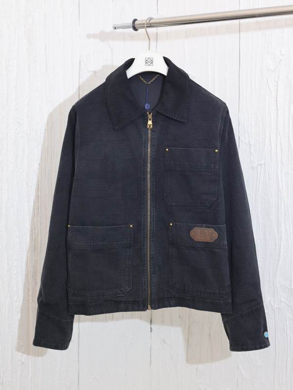 LV S-XL wdtr19