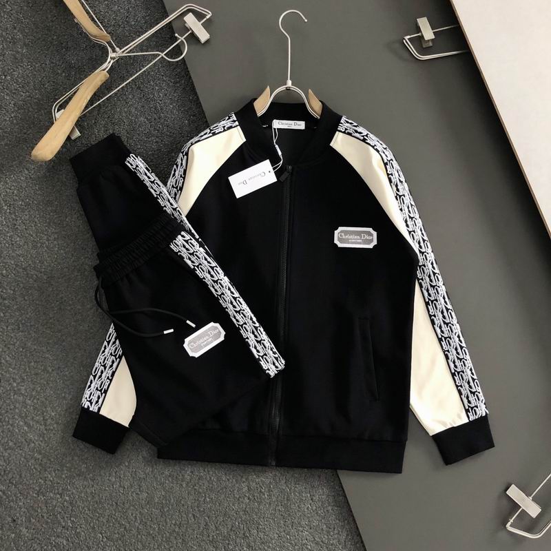 Dior M-3XL wdtr06