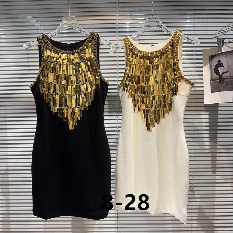Balmain S-XL 243