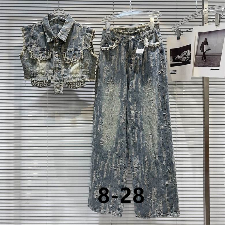 Balmain S-XL 261
