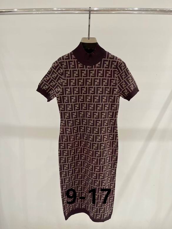 Fendi S-XL 12