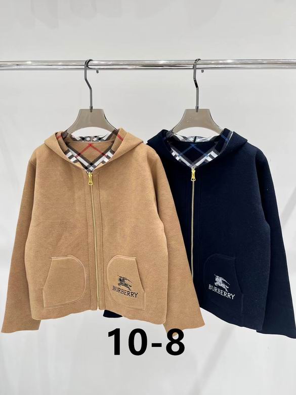 Burberry S-XL 56