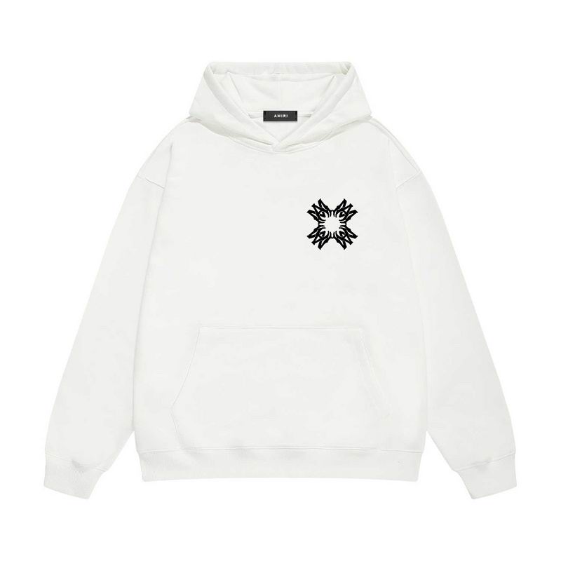 Amiri S-2XL 11trZJY187