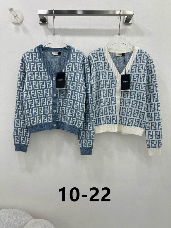 Fendi S-XL 46