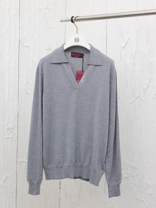 Gucci S-L wdtr25