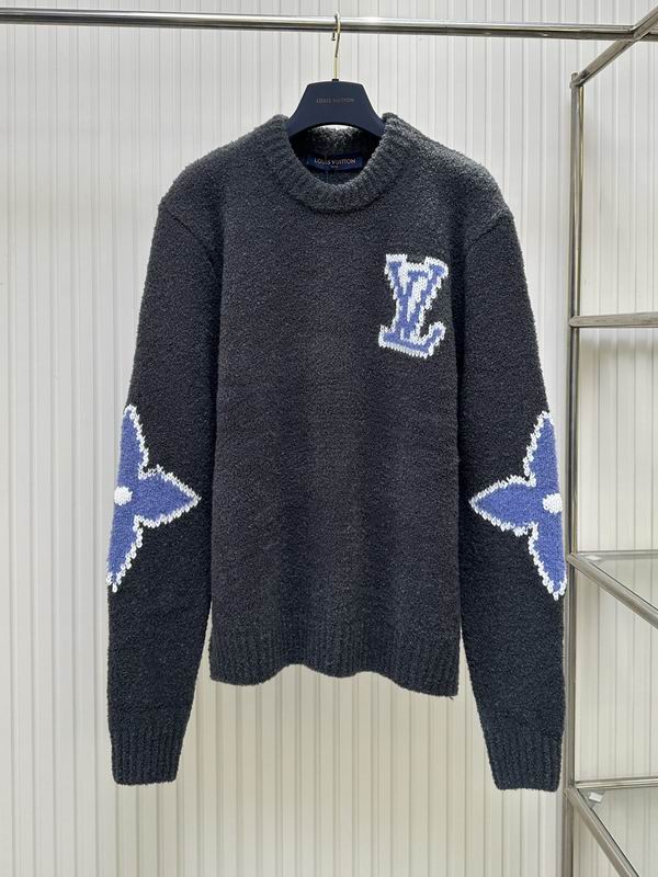 LV XS-L wdtr44