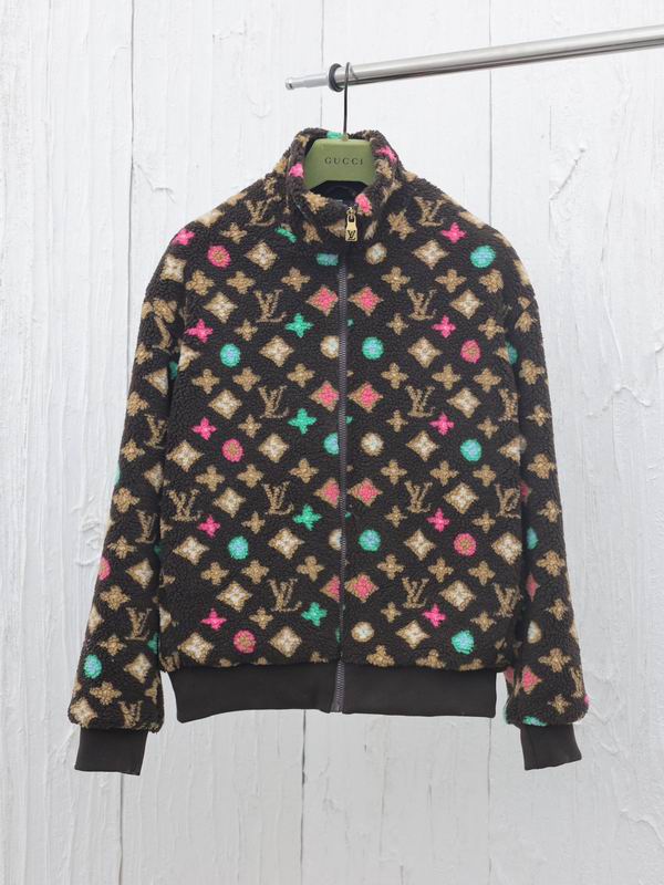 LV S-XL wdtr09