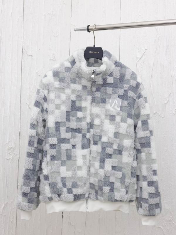 LV S-XL wdtr10